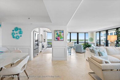 005-2660SouthOceanBoulevard-Unit603S-Pal