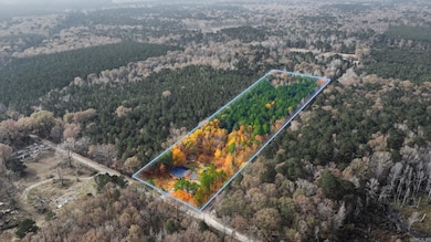 11500 German Rd, Little Rock, AR 72206 - photo 3