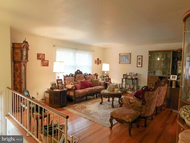 23540 Gross Ct, California, MD 20619 - photo 5
