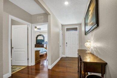 120 Grove Branch Rd, Winter Haven, FL 33880 - photo 6