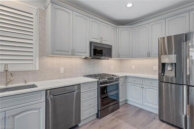 9134 Cherry Oaks Ln unit 102, Naples, FL 34114 - photo 2