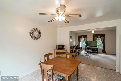 712A Tritapoe Dr, Knoxville, MD 21758 - photo 7