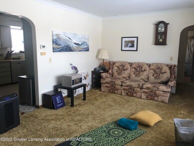 IMG-2821 (1)