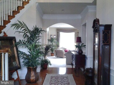 4856 Muddler Way, Fairfax, VA 22030 - photo 2