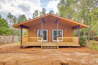 2320 Travis Rd, Augusta, GA 30906 - photo 2