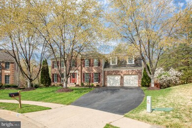 26 Brixham Ct, Stafford, VA 22554 - photo 3