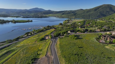 1172 N Valley Junction Dr unit 57, Eden, UT 84310 - photo 4