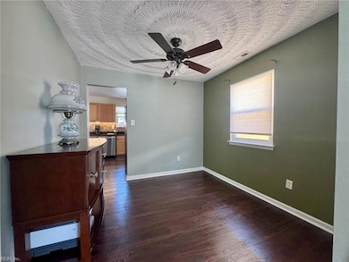 Dining Room up