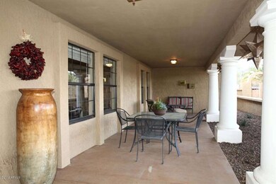 Front Porch2