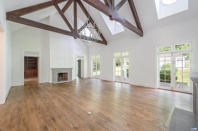 2405 Coopers Ln, Charlottesville, VA 22902 - photo 6