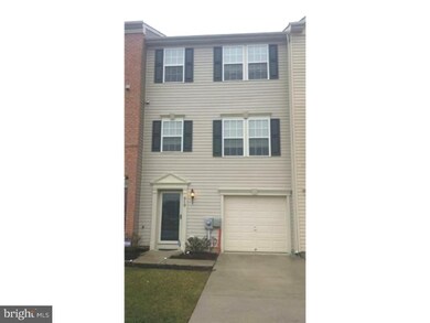 210 Ironwood Dr unit 116, Woodbury, NJ 08096 - photo 2