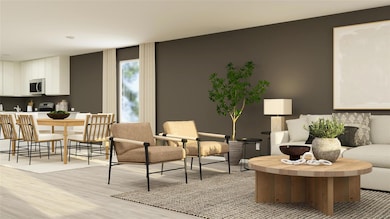 543 Paris St, Maxwell, TX 78656 - photo 3