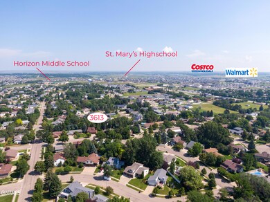 hackberryaerial-1