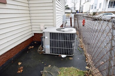 7 Hodges Ave, Taunton, MA 02780 - photo 6