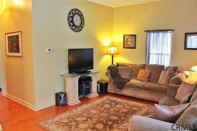 544 Albany Shaker Rd, Albany, NY 12211 - photo 3