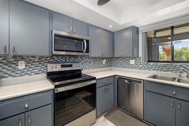 3500 El Conquistador Pkwy unit 242, Bradenton, FL 34210 - photo 5