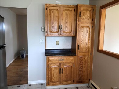 5656 Greens Dr, Allentown, PA 18106 - photo 7