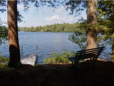 35 Green Eagle Ln, Canaan, NH 03741 - photo 7