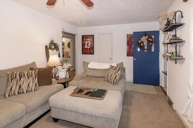 166 Douglas Williams Rd, Louisburg, NC 27549 - photo 6