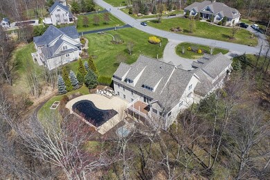 17 Winslow Dr, Atkinson, NH 03811 - photo 2