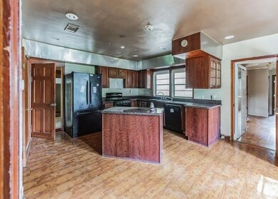 37399 Lopez St, Slidell, LA 70458 - photo 2