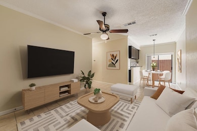 708 Graham Place unit 101, Austin, TX 78705 - photo 2