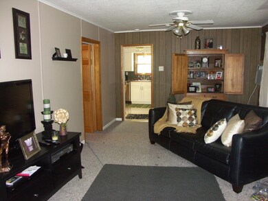 107 Maple St, Cedar Point, IL 61316 - photo 5