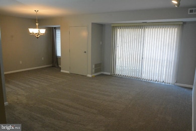 8852 Spiral Cut, Columbia, MD 21045 - photo 4