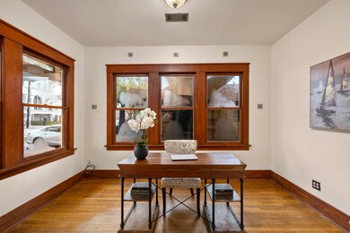 1805 Fairview St, Houston, TX 77006 - photo 6