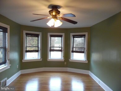 28 Highland Terrace, Pitman, NJ 08071 - photo 2