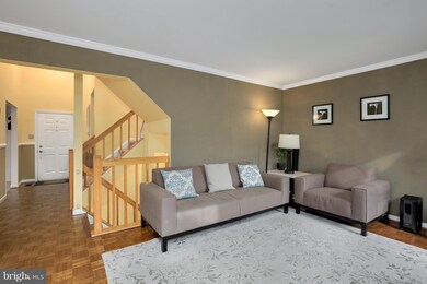 1565 Hugo Cir, Silver Spring, MD 20906 - photo 6