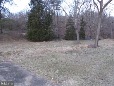 0 W Virginia 28, Fort Ashby, WV - photo 4