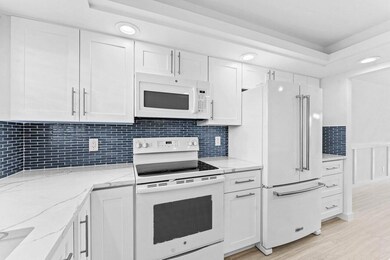 2004 S Federal Hwy unit 4030, Boynton Beach, FL 33435 - photo 6