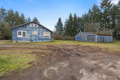 2112 SE Lund Ave, Port Orchard, WA 98366 - photo 7