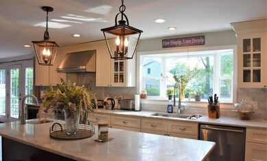 250 Coburn Ave, Worcester, MA 01604 - photo 5