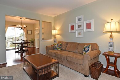 4518 Boastfield Ln, Olney, MD 20832 - photo 6