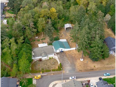 Acreage