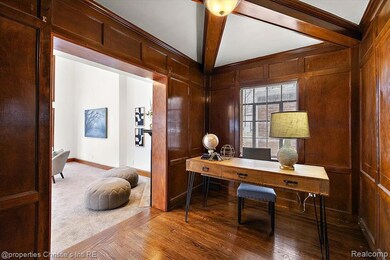 18645 Roselawn St, Detroit, MI 48221 - photo 7