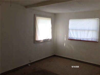 1015 Metto St, Clearwater, FL 33755 - photo 5