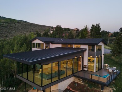4380JunePoint_Exterior6