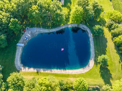 DJI_0244-HDR