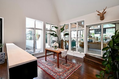 2331 Goodview Rd, Winona, MN 55987 - photo 5