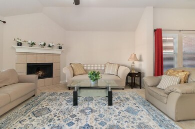 3002 Dylan Dr, Wylie, TX 75098 - photo 7