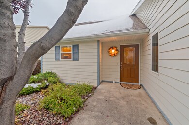 50 Dayspring Loop, Helena, MT 59601 - photo 3