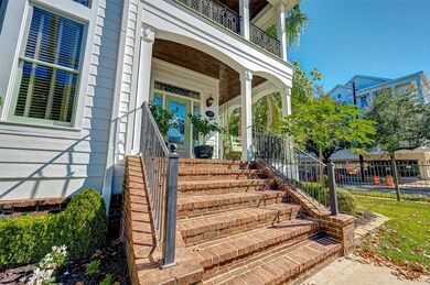 628 Oxford St, Houston, TX 77007 - photo 3