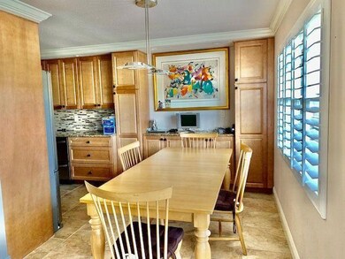 1086 Yarmouth E, Boca Raton, FL 33434 - photo 5