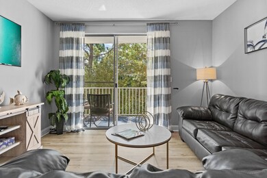 200 Sandestin Ln unit 207, Miramar Beach, FL 32550 - photo 6