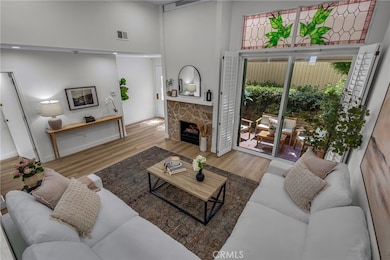 13241 Fiji Way unit C, Marina Del Rey, CA 90292 - photo 3