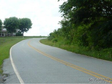 turkey branch rd