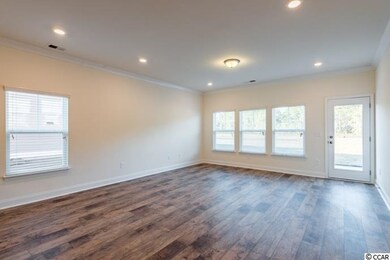 877 Summer Starling Place unit BH 1004 - Kensington, Myrtle Beach, SC 29577 - photo 5